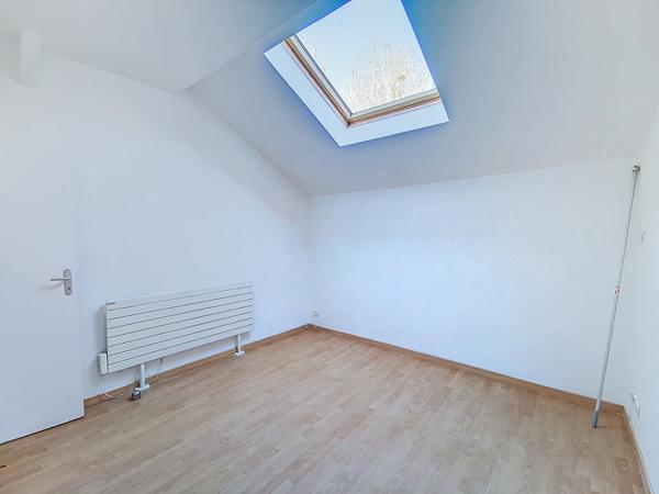 Achat immeuble Écouen - 13 pièce(s) - 697 m² - 1 900 000 €