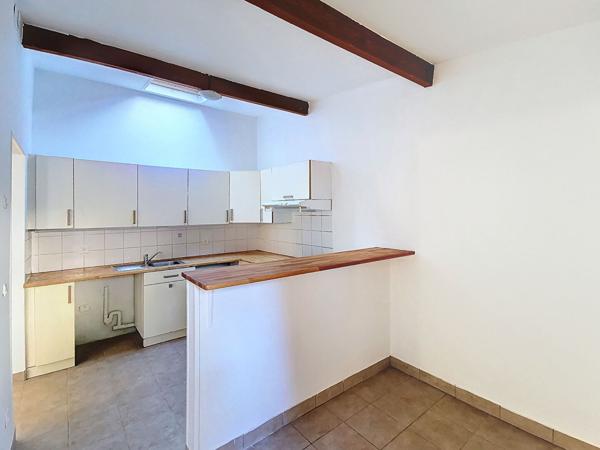 Achat immeuble Écouen - 13 pièce(s) - 697 m² - 1 900 000 €