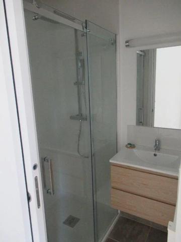 Location Maison 4 pièces 81 m2 à Revel