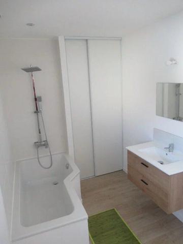 Location Maison 4 pièces 81 m2 à Revel