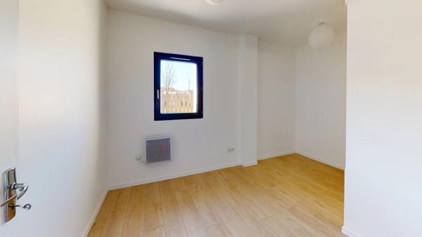 Location Maison 4 pièces 81 m2 à Revel