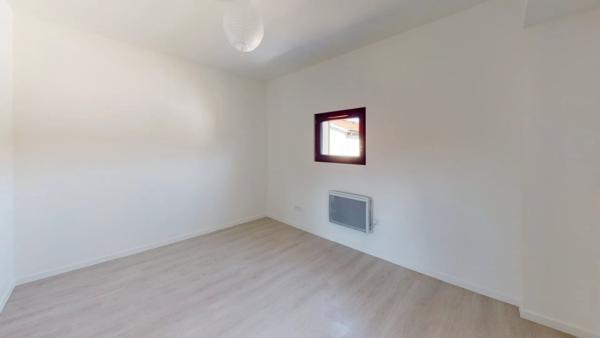 Location Maison 4 pièces 81 m2 à Revel