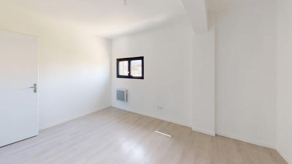 Location Maison 4 pièces 81 m2 à Revel