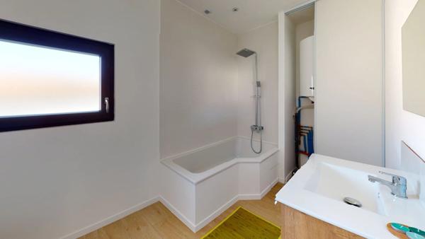 Location Maison 4 pièces 81 m2 à Revel