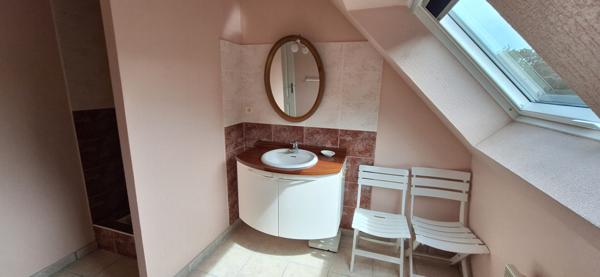 MAISON FOUESNANT Cap-Coz - Plage à pied !