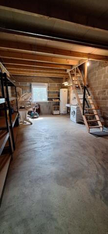 MAISON FOUESNANT Cap-Coz - Plage à pied !