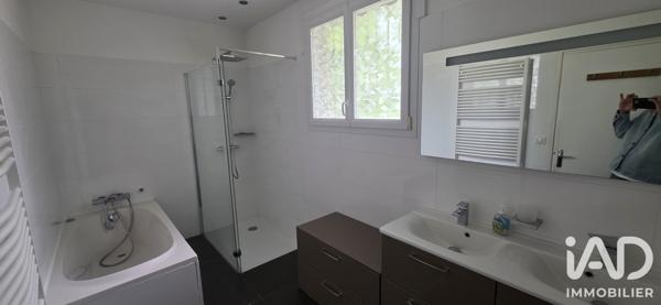 Maison à vendre 5 pièces 118 m² L'Union