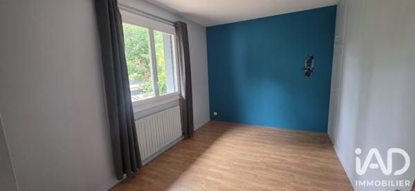 Maison à vendre 5 pièces 118 m² L'Union