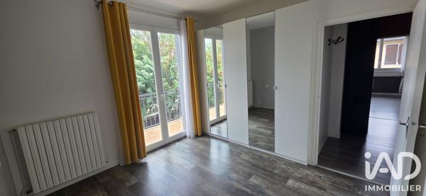 Maison à vendre 5 pièces 118 m² L'Union