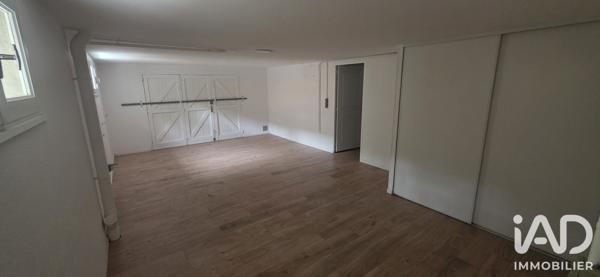 Maison à vendre 5 pièces 118 m² L'Union