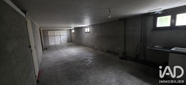 Maison à vendre 5 pièces 118 m² L'Union