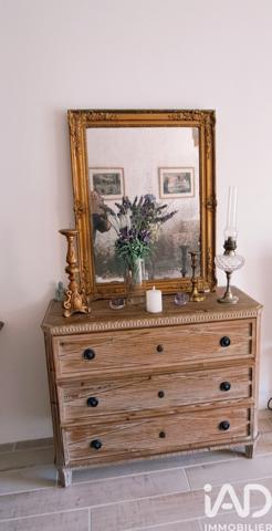 Appartement à vendre 2 pièces 52 m² Saint-Raphaël