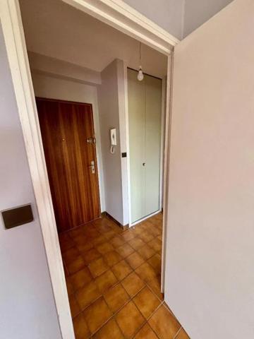 Appartement à louer à Crest (26400)