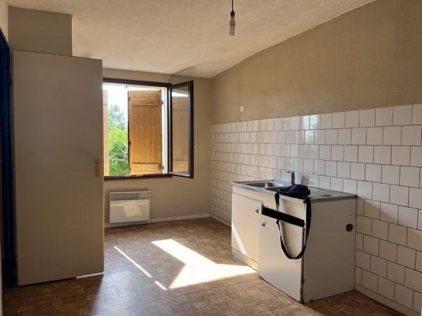 Maison à vendre 139 900 € Fleurance 5 p 103 m² DPE D