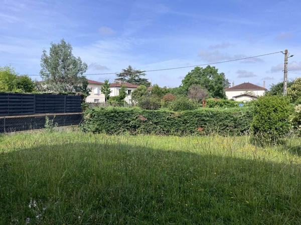 Maison à vendre 139 900 € Fleurance 5 p 103 m² DPE D