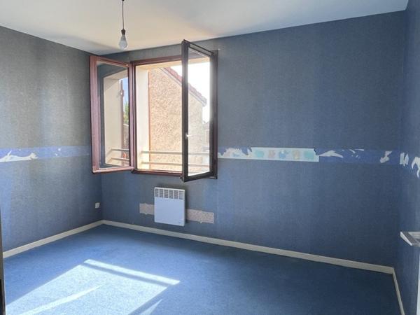 Maison à vendre 139 900 € Fleurance 5 p 103 m² DPE D