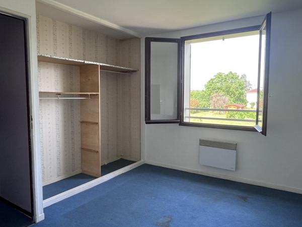 Maison à vendre 139 900 € Fleurance 5 p 103 m² DPE D