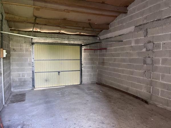 Maison à vendre 139 900 € Fleurance 5 p 103 m² DPE D