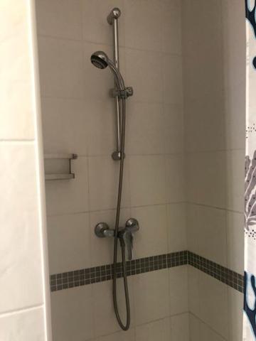 Studio à vendre à Aix-les-Bains en Savoie (73100), ref : Studio centre