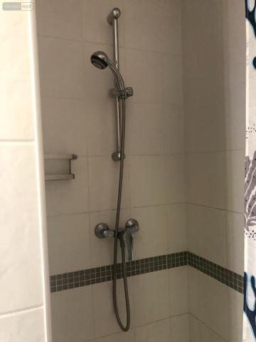 Studio à vendre à Aix-les-Bains en Savoie (73100), ref : Studio   
centre