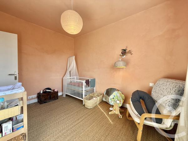 Maison à vendre  6 pièces - 154,01 m2 BRESSOLLES - 03