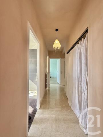 Maison à vendre  6 pièces - 154,01 m2 BRESSOLLES - 03