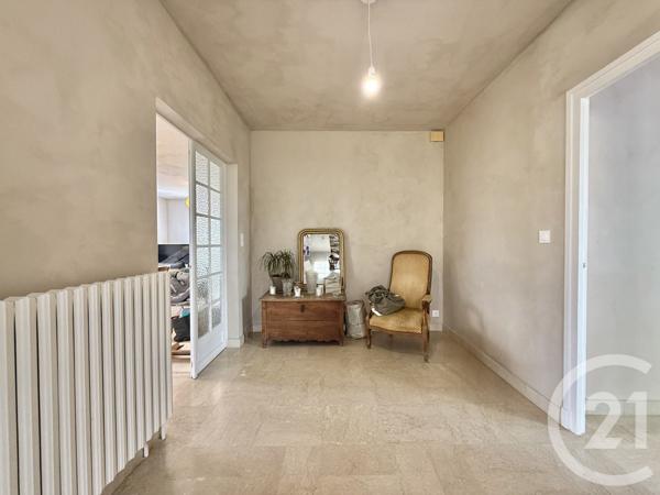 Maison à vendre  6 pièces - 154,01 m2 BRESSOLLES - 03