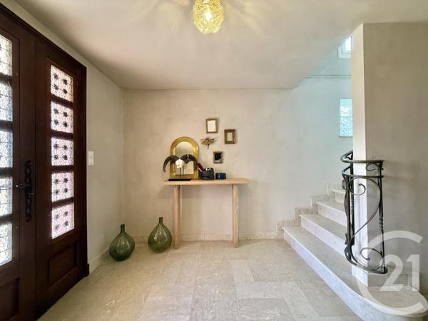 Maison à vendre  6 pièces - 154,01 m2 BRESSOLLES - 03