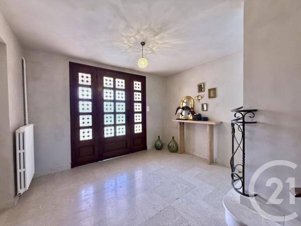 Maison à vendre  6 pièces - 154,01 m2 BRESSOLLES - 03