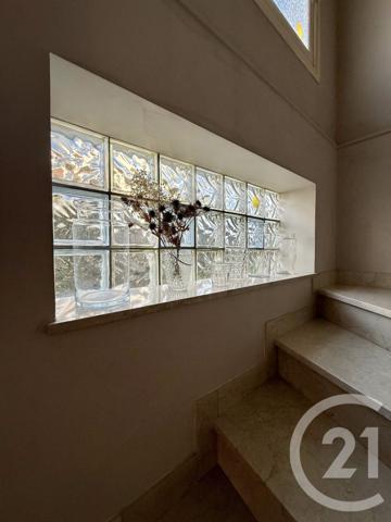 Maison à vendre  6 pièces - 154,01 m2 BRESSOLLES - 03