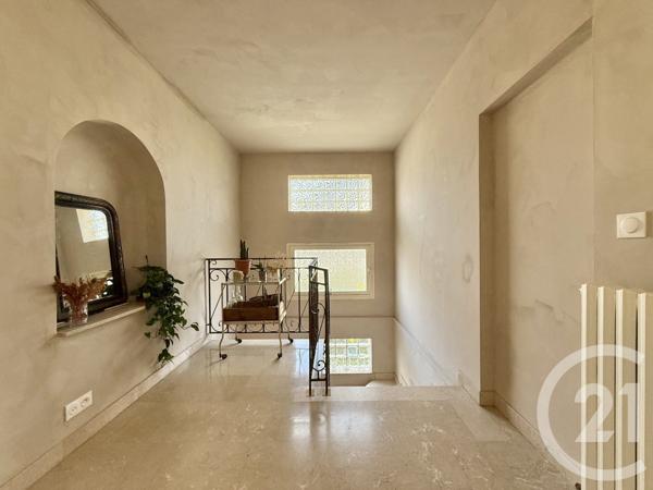 Maison à vendre  6 pièces - 154,01 m2 BRESSOLLES - 03