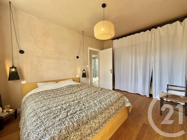 Maison à vendre  6 pièces - 154,01 m2 BRESSOLLES - 03