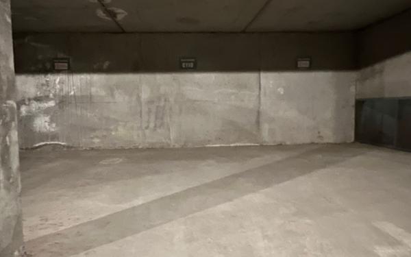 Appartement à vendre    2 pièces • 31,14 m2 Le Pouliguen