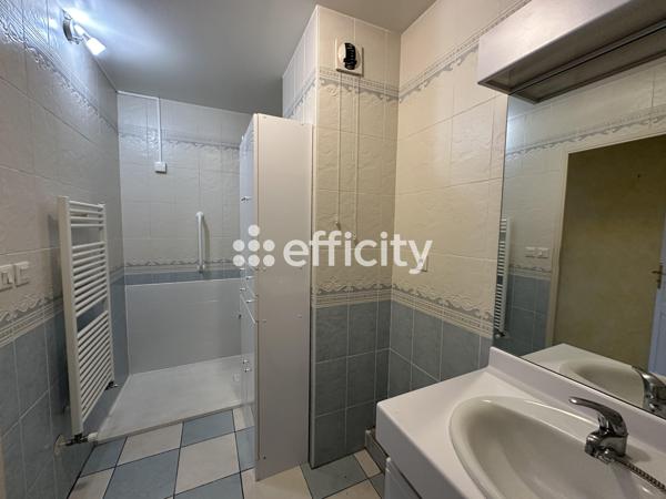 Appartement 4 pièces - 85 m² Exclusivité