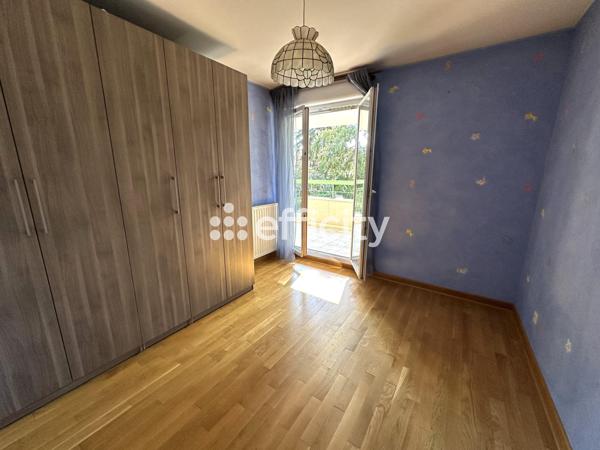 Appartement 4 pièces - 85 m² Exclusivité