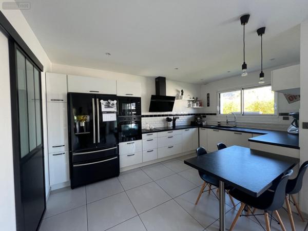 Maison à vendre à Batz-sur-Mer en Loire-Atlantique (44740), ref : 15655/916