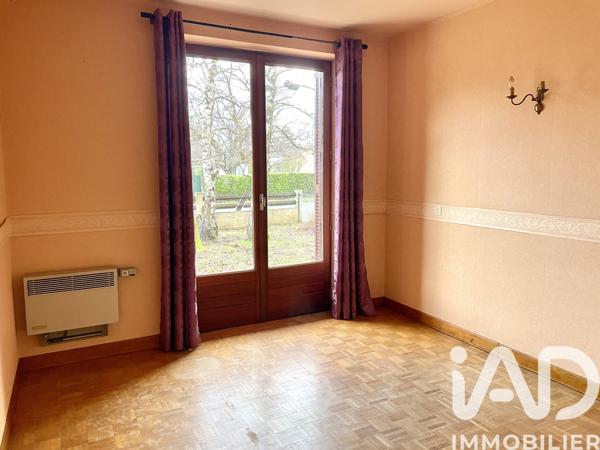Maison à vendre 4 pièces 100 m² Marssac-sur-Tarn