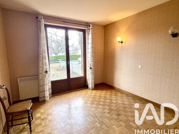 Maison à vendre 4 pièces 100 m² Marssac-sur-Tarn