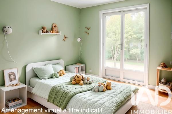 Maison à vendre 4 pièces 100 m² Marssac-sur-Tarn