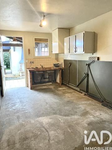 Maison à vendre 4 pièces 100 m² Marssac-sur-Tarn