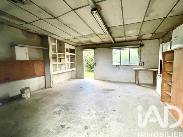 Maison à vendre 4 pièces 100 m² Marssac-sur-Tarn