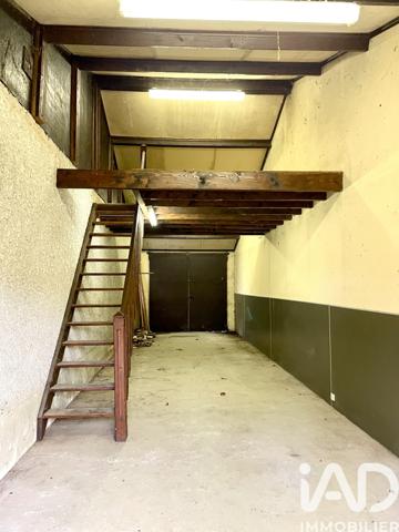 Maison à vendre 4 pièces 100 m² Marssac-sur-Tarn