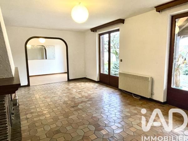 Maison à vendre 4 pièces 100 m² Marssac-sur-Tarn