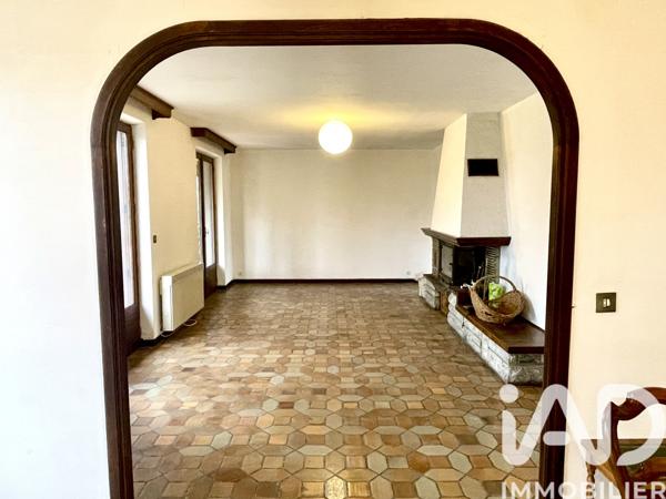 Maison à vendre 4 pièces 100 m² Marssac-sur-Tarn