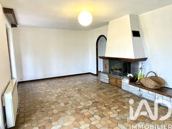 Maison à vendre 4 pièces 100 m² Marssac-sur-Tarn