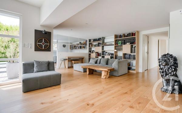 Maison à vendre  7 pièces - 220 m2 CORBAS - 69