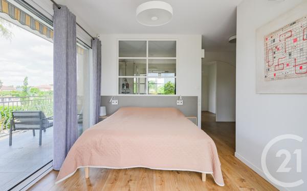 Maison à vendre  7 pièces - 220 m2 CORBAS - 69