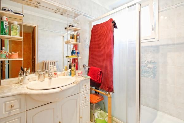 Maison Individuelle 164 m² - 8 pièces SAINT FARGEAU PONTHIERRY (77)