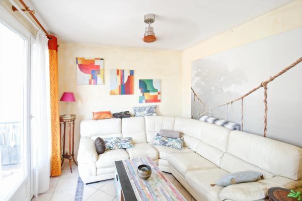 Maison Individuelle 164 m² - 8 pièces SAINT FARGEAU PONTHIERRY (77)