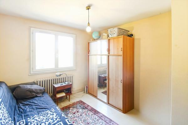 Maison Individuelle 164 m² - 8 pièces SAINT FARGEAU PONTHIERRY (77)